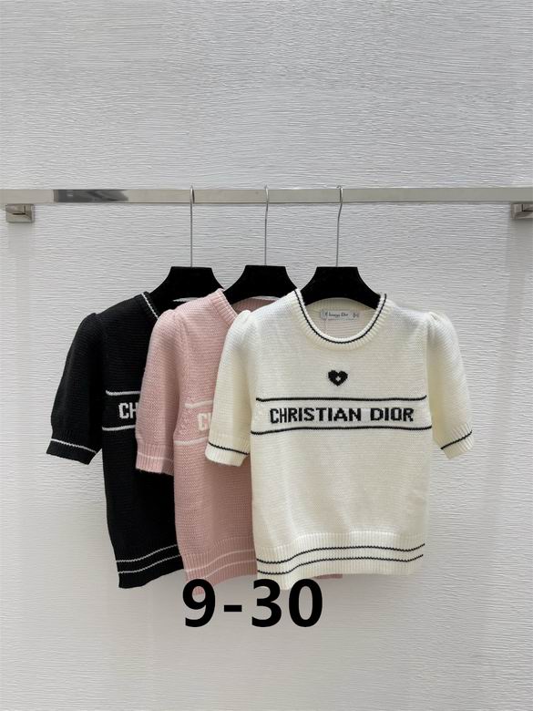 Dior S-XL  05